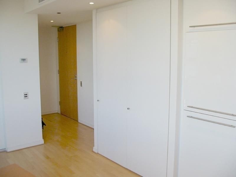 Milsons Point NSW 2061